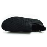 tenis-casual-feminino-comfortflex-preto-2590331-6-.jpg