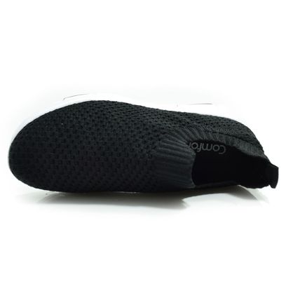 tenis-casual-feminino-comfortflex-preto-2590331-6-.jpg