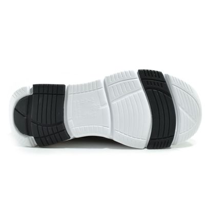 tenis-casual-feminino-comfortflex-preto-2590331-7-.jpg