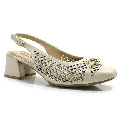 scarpin-slingback-feminino-dakota-creme-d0082-1-.jpg