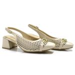 scarpin-slingback-feminino-dakota-creme-d0082-2-.jpg