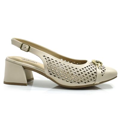 scarpin-slingback-feminino-dakota-creme-d0082-3-.jpg