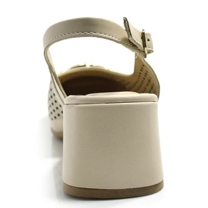 scarpin-slingback-feminino-dakota-creme-d0082-4-.jpg