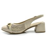 scarpin-slingback-feminino-dakota-creme-d0082-5-.jpg