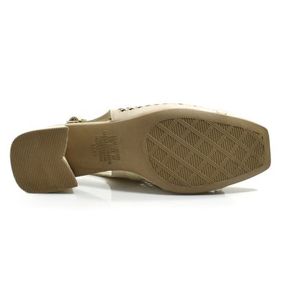 scarpin-slingback-feminino-dakota-creme-d0082-7-.jpg