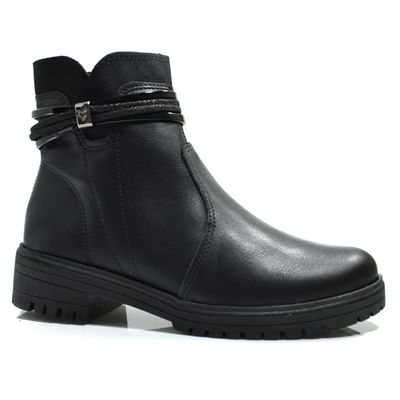 coturno-feminino-mississipi-preto-mc812(1).jpg