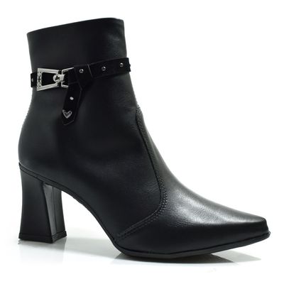 ankle-boots-feminino-mississipi-preto-me561(1).jpg