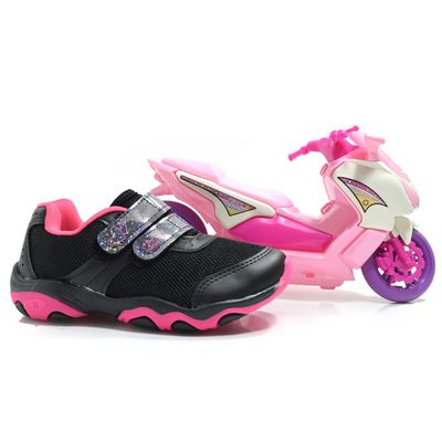 tenis-infantil-kidy-com-brinquedo-do-25-ao-32-preto-007-1818(1).jpg