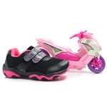 tenis-infantil-kidy-com-brinquedo-do-25-ao-32-preto-007-1818-1-.jpg