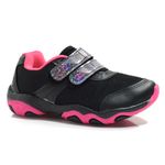 tenis-infantil-kidy-com-brinquedo-do-25-ao-32-preto-007-1818-2-.jpg