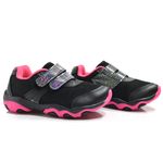 tenis-infantil-kidy-com-brinquedo-do-25-ao-32-preto-007-1818-3-.jpg