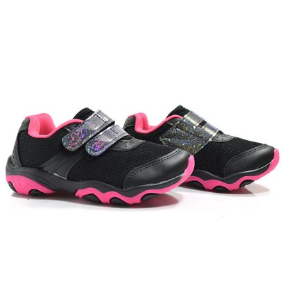 tenis-infantil-kidy-com-brinquedo-do-25-ao-32-preto-007-1818-3-.jpg