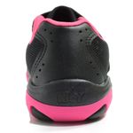 tenis-infantil-kidy-com-brinquedo-do-25-ao-32-preto-007-1818-5-.jpg