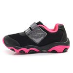 tenis-infantil-kidy-com-brinquedo-do-25-ao-32-preto-007-1818-6-.jpg