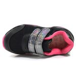 tenis-infantil-kidy-com-brinquedo-do-25-ao-32-preto-007-1818-7-.jpg