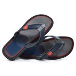 chinelo-masculino-cartago-maiorca-azul-11326-fev-24-1-.jpg