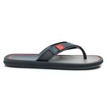 chinelo-masculino-cartago-maiorca-azul-11326-fev-24-3-.jpg