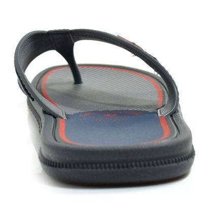 chinelo-masculino-cartago-maiorca-azul-11326-fev-24-4-.jpg