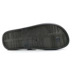 chinelo-masculino-cartago-maiorca-azul-11326-fev-24-5-.jpg