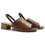 sandalia-com-salto-bloco-feminina-cazzualen-marrom-68113-2-.jpg