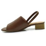 sandalia-com-salto-bloco-feminina-cazzualen-marrom-68113-5-.jpg
