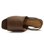 sandalia-com-salto-bloco-feminina-cazzualen-marrom-68113-6-.jpg