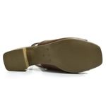 sandalia-com-salto-bloco-feminina-cazzualen-marrom-68113-7-.jpg