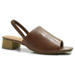 sandalia-com-salto-bloco-feminina-cazzualen-marrom-68113-1-.jpg