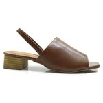 sandalia-com-salto-bloco-feminina-cazzualen-marrom-68113-3-.jpg