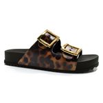 birken-feminino-zaxy-partner-onca-18954-1-.jpg