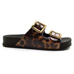 birken-feminino-zaxy-partner-onca-18954-3-.jpg