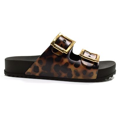 birken-feminino-zaxy-partner-onca-18954-3-.jpg