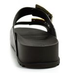 birken-feminino-zaxy-partner-onca-18954-4-.jpg