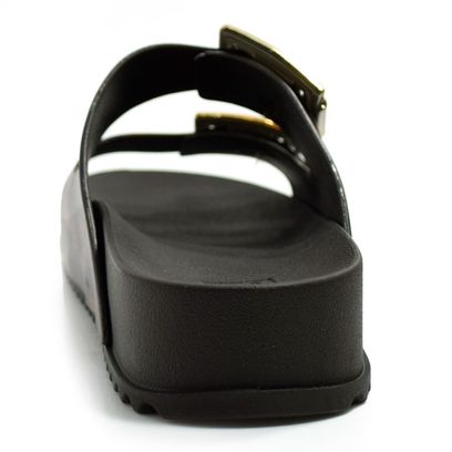 birken-feminino-zaxy-partner-onca-18954-4-.jpg