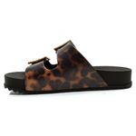 birken-feminino-zaxy-partner-onca-18954-5-.jpg