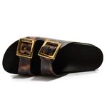 birken-feminino-zaxy-partner-onca-18954-6-.jpg