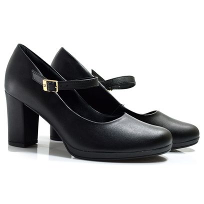 sapato-boneca-feminino-piccadilly-preto-130211-2-.jpg