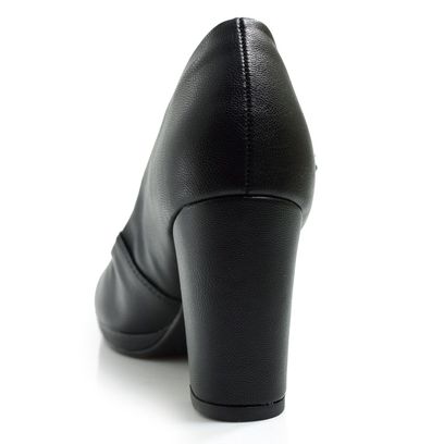 sapato-boneca-feminino-piccadilly-preto-130211-4-.jpg