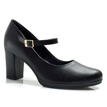 sapato-boneca-feminino-piccadilly-preto-130211-1-.jpg