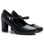 sapato-boneca-feminino-piccadilly-preto-130211-2-.jpg