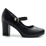 sapato-boneca-feminino-piccadilly-preto-130211-3-.jpg