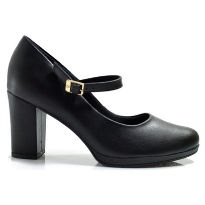 sapato-boneca-feminino-piccadilly-preto-130211-3-.jpg