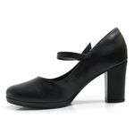 sapato-boneca-feminino-piccadilly-preto-130211-5-.jpg