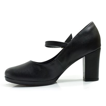 sapato-boneca-feminino-piccadilly-preto-130211-5-.jpg