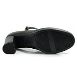 sapato-boneca-feminino-piccadilly-preto-130211-7-.jpg