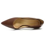scarpin-feminino-de-couro-e-salto-alto-suzzara-marrom-48501-6-.jpg