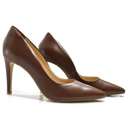 scarpin-feminino-de-couro-e-salto-alto-suzzara-marrom-48501-2-.jpg