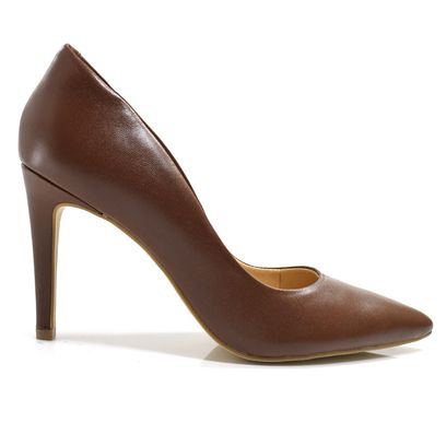 scarpin-feminino-de-couro-e-salto-alto-suzzara-marrom-48501-3-.jpg