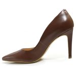 scarpin-feminino-de-couro-e-salto-alto-suzzara-marrom-48501-5-.jpg
