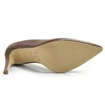 scarpin-feminino-de-couro-e-salto-alto-suzzara-marrom-48501-7-.jpg
